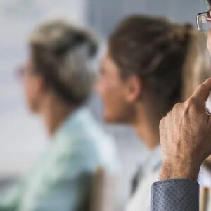 Engelske sprogkurser til virksomheder