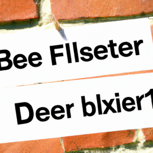 El-konkurrencen - Hvem har de billigste priser?
