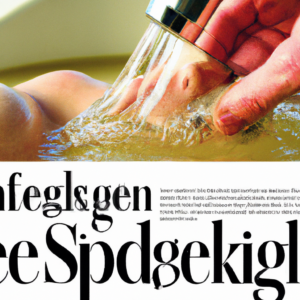 Få fred og ro på et spa-weekend - Få det bedste ud af dit ophold