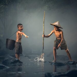 Seo-workflows for teams: Sådan samarbejder du om bedre resultater