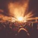 Fra privatfest til festival: Hvordan du kan leje en Soundboks og være festens midtpunkt