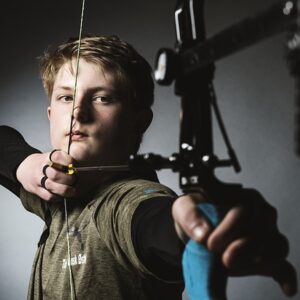 De bedste tricks til at forbedre din skydefærdighed med Topmodel luftgevær