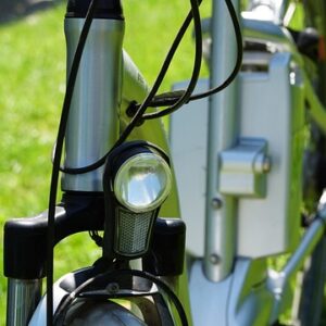 Fra a til b på to hjul: Hvilken elcykel giver mest for pengene?
