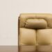 Lyserøde kontorstole: Den nye trend inden for ergonomi