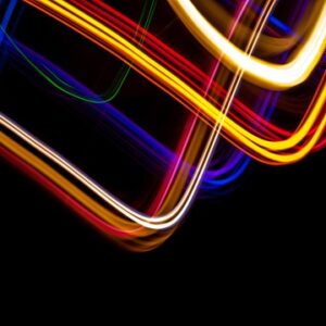 Nye funktioner på adr.dk: Hvad betyder det for brugerne?