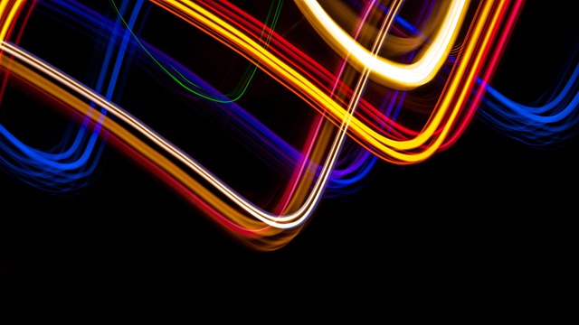 Nye funktioner på adr.dk: Hvad betyder det for brugerne?