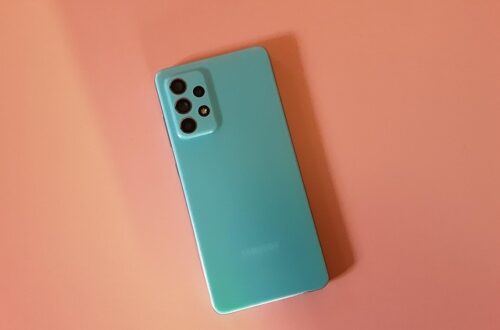 Skærmtid: Hvor meget er for meget for børn?