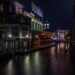 Live casino: Oplevelsen der ændrer alt